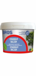 Stromový balzam Bros, 350 g