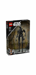 LEGO Star Wars 75434  Security Droid K-2SO