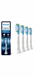 Philips Sonicare HX9044/87