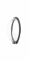 Insta360 X5 Standard Lens Guards