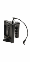 Nanlite BT-BG-FZ60  Akku-Handgriff