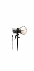 Nanlite FC-120B Bi-Color Leuchte