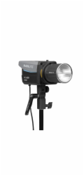Nanlite FC-60B Bi-Color Leuchte