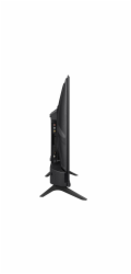 Hisense 40A4Q