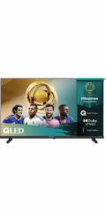Hisense 40A5Q