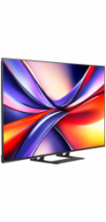 Hisense 65A7Q