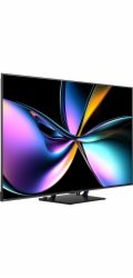 Hisense 85U7Q PRO