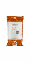 Brabantia PerfectFit Trash Bag  Bo &amp; NewIcon, Code X 10-12l