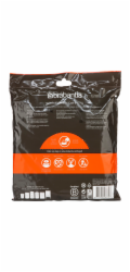 Brabantia PerfectFit Trash Bag  Code B (5-7 Liter)