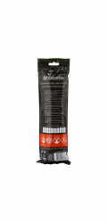 Brabantia PerfectFit Trash Bag  Code G (23-30 Liter)
