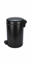 Brabantia Newicon 12 Liter  Confident Grey