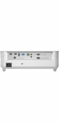 InFocus Vista IN0046ST