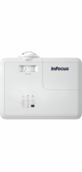 InFocus Vista IN0044ST