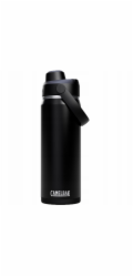 CAMELBAK Termoláhev Thrive Chug Insulated SST 590ml