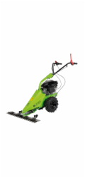 Zipper ZI-BM870ECO  Beam Mower