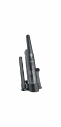 Severin HV 7130