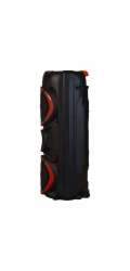 Denver BPS-459  black