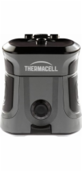 Repelent proti komárům Thermacell EX90I