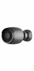 UBNT UVC-G6-Bullet - UniFi Video Camera G6 Bullet černá
