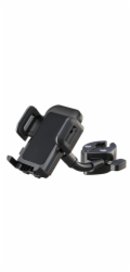 K&amp;M 19761 Smartphone-Halter