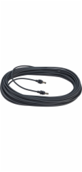 STARLINK Power Cable (15m) gray  for Mini Kit