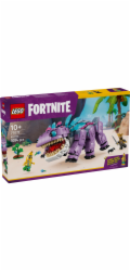 LEGO Fortnite 77077  Klombo