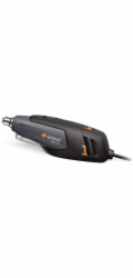 Steinel HM Stick  Compact Heat Gun