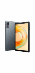 Blackview Tablet Tab 60 Pro LTE 11 palců 8/128 GB šedý