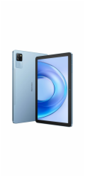 Blackview Tablet Tab 60 Pro LTE 11 palců 8/128 GB modrý