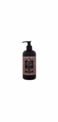 Tekuté mýdlo TDO HAMMAM 300ML