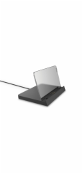 Smart Charge Station 4pin USB-C WOAC(WW)