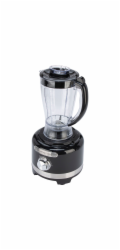 Ariete Table Blender black