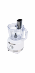 Ariete Table Blender white