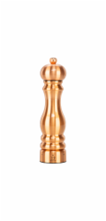 Peugeot Mlýnek na pepř Paris Chef 22 cm měděný