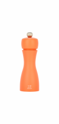 Peugeot Sada na sůl a pepř TAHITI DUO 15 cm, oheň