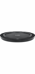 Trampolína Salta Royal Baseground Sport 396cm
