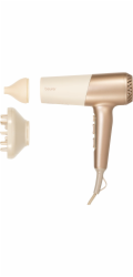 Beurer HC 70 ICONIC Pro  2100 Watt