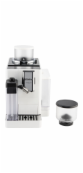 DeLonghi Rivelia  EXAM 440.55W