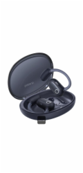 Baseus Eli Sport 1 Open-Ear TWS/BT/Cosmic Black