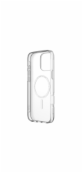 Belkin ScreenForce magnet. Case.  iPhone 16 ProMax tran.MSA028hqCL