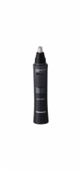 Panasonic ER GN 33  H301  Trimmer for Nose and Ear Hair