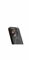 1x2 Belkin Camera Lens Protector  TempGlass iPhone 16Pro/16ProMax