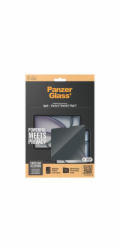 PanzerGlass Ochranná fólie pro Apple iPad Air 11/10.9