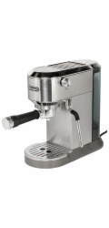 Poloautomatický kávovar DeLonghi EC890.M