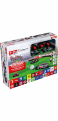 Carrera RC Soccer Set  Bundesliga
