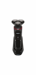 Beurer MN8X  Beard Trimmer