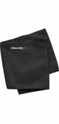 Fiskars utěrka na čištění rostlin, 180 mm, textilní
