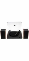 Adler AD1915 USB Bluetooth gramofonové reproduktory