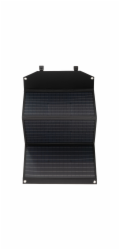 Bresser Mobile Solar Panel  90W  with USB