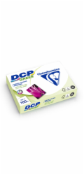 Clairefontaine DCP Green 160 g  A 4 Recycled Paper 250 Sheets